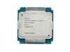 SR1XH Intel Xeon E5-2683 v3 14-Core 2.00GHz 9.60GT/s QPI 35MB L3 Cache Socket LGA2011-3 Processor