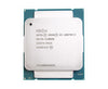 JCF90 Dell 3.10GHz 9.6GT/s 25MB Smart Cache Intel Xeon E5-2687W v3 Socket FCLGA2011-3 10-Core Processor