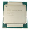 SR207 Intel Xeon E5-2620 v3 6-Core 2.40GHz 8.00GT/s QPI 15MB L3 Cache Socket LGA2011-3 Processor