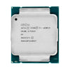 SR20L Intel Xeon E5-1630 v3 Quad-Core 3.70GHz 5.00GT/s DMI 10MB L3 Cache Socket FCLGA2011-3 Processor