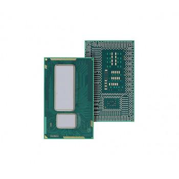 SR217 | Intel Core M-5Y10 Dual Core 800MHz 4MB L3 Cache Socket BGA1234 Mobile Processor