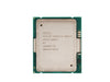 SR21W Intel Xeon E7-8895 v3 18-Core 2.60GHz 9.6GT/s QPI 45MB L3 Cache Socket LGA2011 Processor