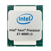 SR227 | Intel Xeon E7-8880L v3 18 Core 2.00GHz 9.60GT/s QPI 45MB L3 Cache Socket 2011-1 Processor