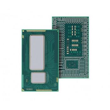 SR23Q | Intel Core M-5Y71 Dual Core 1.20GHz (Max 2.90GHz) 4MB L3 Cache Socket FCBGA1234 Processor