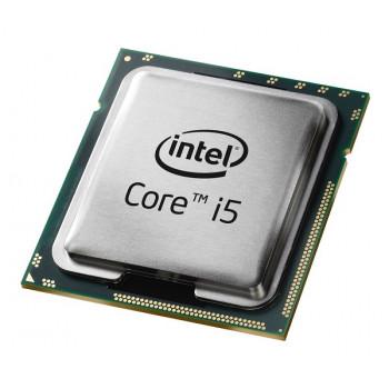 SR2AJ | Intel Core i5-5675R Quad Core 3.10GHz 6.40GT/s DMI2 4MB L3 Cache Socket FCBGA1364 Processor