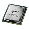SR2AJ | Intel Core i5-5675R Quad Core 3.10GHz 6.40GT/s DMI2 4MB L3 Cache Socket FCBGA1364 Processor