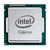 SR2HT Intel Celeron G3900T 2 Core 2.60GHz LGA 1151 Desktop Processor