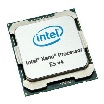 SR2J1 | Intel Xeon E5-2695 v4 18 Core 2.10GHz Socket FCLGA2011-3  9.60GT/s QPI 45MB L3 Cache Processor