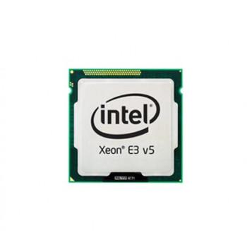 SR2LM | Intel Xeon E3-1235L V5 Quad Core 2.00GHz 8.00GT/s DMI3 8MB Smart Cache Socket FCLGA1151 Processor