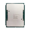 SR2MD | Intel Xeon Phi 7250 68 Core 1.40GHz 34MB L2 Cache Socket SVLCLGA3647 Processor