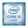 SR2NJ | Intel Core i5-6402P Quad Core 2.80GHz 8.00GT/s DMI3 6MB L3 Cache Socket LGA1151 Desktop Processor