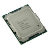 SR2PD Intel Core i7-6800K 6 Core 3.40GHz 15MB L3 Cache Socket FCLGA2011-3 Processor