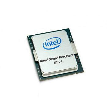 SR2S3 | Intel Xeon E7-4830 v4 24 Core 2.00GHz Socket FCLGA2011 8GT/s QPI 35MB Cache  Processor