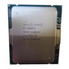SR2S7 | Intel Xeon E7-8880 V4 22-Core 2.20GHz Socket FCLGA2011 9.60GT/s QPI 55MB Cache  Processor
