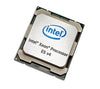 SR2SJ Intel Xeon E5-4620 V4 10-Core 2.10GHz 8GT/s QPI 25MB L3 Cache Socket LGA2011-3 Processor