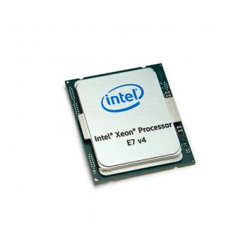 SR2SR | Intel Xeon E7-8893 v4 Quad Core 3.20GHz Socket FCLGA2011 60MB Cache  Processor
