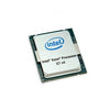 SR2SR | Intel Xeon E7-8893 v4 Quad Core 3.20GHz Socket FCLGA2011 60MB Cache  Processor