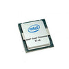 SR2SS | Intel Xeon E7-8890 v4 24 Core 2.20GHz Socket FCLGA2011 60MB Cache  Processor