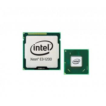 SR329 | Intel Xeon E3-1220 V6 4-Core 3.00GHz 8GT/s DMI3 8MB SmartCache Socket FCLGA1151 Processor