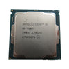 SR337 Intel Core i5-7500T Quad-Core 2.70GHz 8.00GT/s DMI3 6MB L3 Cache Socket LGA1151 Processor