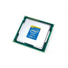 SR338 | Intel Core i7-7700 Quad-Core 3.60GHz 8.00GT/s DMI 8MB Cache Socket FC-LGA14C Processor