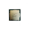 SR33A | Intel 7th Generation Core i7-7700K Quad-Core 4.20GHz 8.00GT/s DMI3 8MB L3 Cache Socket LGA1151 Processor (Tray part)