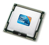 SR35B Intel Core i3-7350K 2-Core 4.20GHz 8GT/s DMI3 4MB L3 Cache Socket LGA1151 Processor