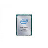 SR3MB | Intel Xeon Gold 6144 8-Core 3.50GHz 3 UPI 24.75MB L3 Cache Socket FCLGA3647 Processor