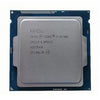 SR219 | Intel Core i7-4790K Quad Core 4.00GHz 5GT/s DMI2 8MB SmartCache Socket FCLGA1150 Processor