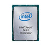 SRF8W Intel Xeon Gold 6230 20-Core 2.10GHz 27.5MB Cache Socket FCLGA3647 Processor