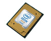 SRF92 Intel xeon Gold 6254 3.10GHz 18-Core 24.75MB Cache Socket FCLGA3647 Processor