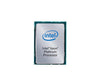 SRF9H Intel Xeon Platinum 8260 2.40GHz 24-Core 35.75MB Cache Socket FCLGA3647 Processor