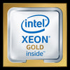 SRFPP Intel Xeon Gold 6226 12-Core 2.70GHz 19.25MB L3 Cache Socket FC-LGA3647 Processor