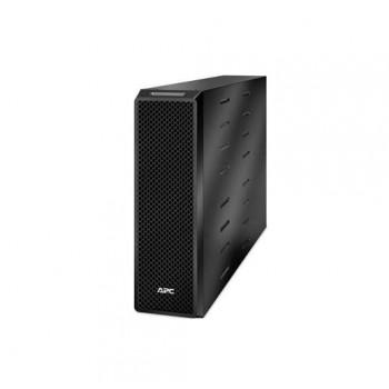 SRT192BP2 | APC Smart-UPS SRT 192V 8kVA and 10kVA Lead Acid Battery Pack