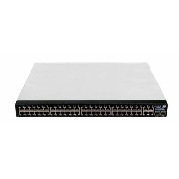 SRW248G4-K9-NA Cisco 48-Ports 10/100 + 4-Ports Gigabit Switch