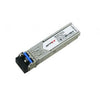 SRX-SFP-1GE-LX | Juniper 1000Base-LX 1310nm SFP Transceiver Module