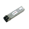 SRX-SFP-1GE-SX | Juniper 100Base-SX 850nm 550m SFP Transceiver Module