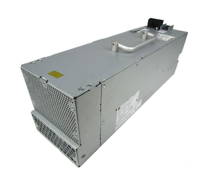 SRX5800-PWR-4100-AC Juniper Srx5800 High CapACity AC Power Supply