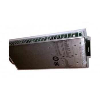 SRX600-PWR-645AC-POE | Juniper 645-Watts AC-Source Power Supply