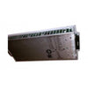 SRX600-PWR-645AC-POE | Juniper 645-Watts AC-Source Power Supply