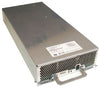 SRX600-PWR-645DC Juniper 645-Watts DC Power Supply for SRX 650