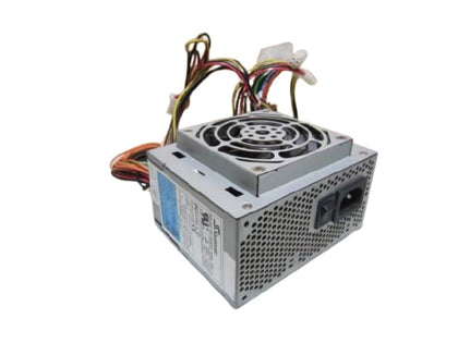 SS-180SFD SeaSonic 180W Desktop PSU SFX Power Supply Unit