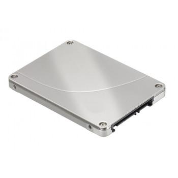 31P4C | Dell 400GB SLC SAS 6Gbps 2.5-inch Internal Solid State Drive