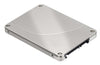 SSD-D0015SC-5000 | Western Digital Silicon III 15GB SATA 3Gbps 2.5-Inch Solid State Drive