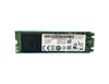 SSD0F66162 Lenovo 256GB SATA-III M.2 2280 Solid State Drive