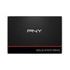 SSD7CS1311-240-RB | PNY CS1311 240GB SATA 6Gbps 2.5-inch Solid State Drive