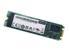 00UP477 Lenovo 256GB SATA 6Gbps M.2 2280 Solid State Drive