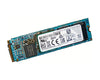 070KCW Dell / Toshiba XG5 Series 512GB M.2 2280 PCI-Express 3.0 x4 NVMe Solid State Drive