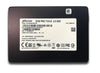 MTFDDAK240TCB | Micron 5100 PRO 240GB SATA III 2.5-Inch Solid State Drive