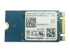 SDAPNUW-512G-1032 Western Digital SN520 512GB mSATA M2 Nvme Solid State Drive